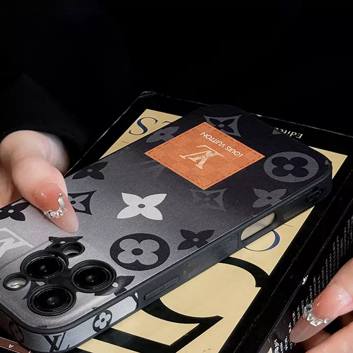  iPhone 15 Pro case