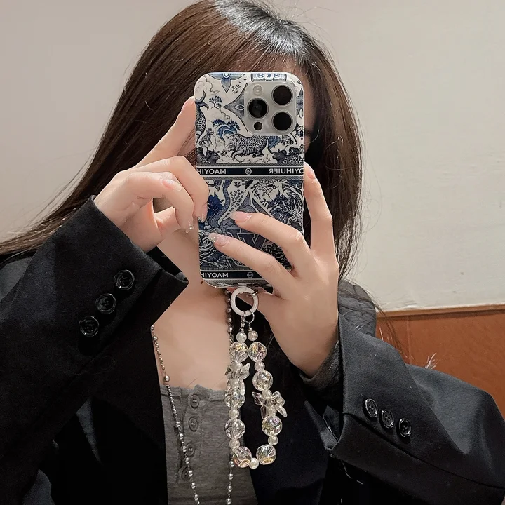  iPhone 15 case