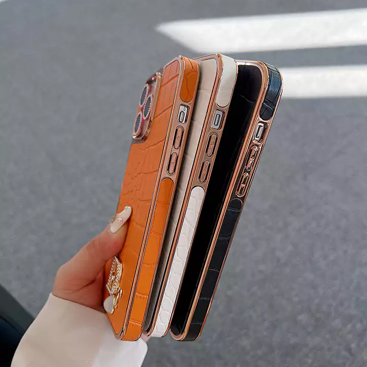  protective phone cases
