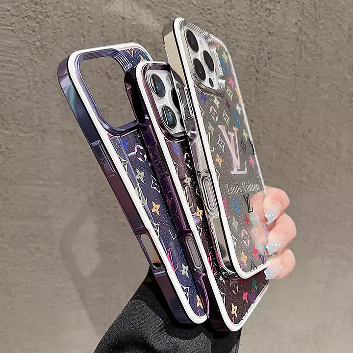  iPhone 15 Pro case