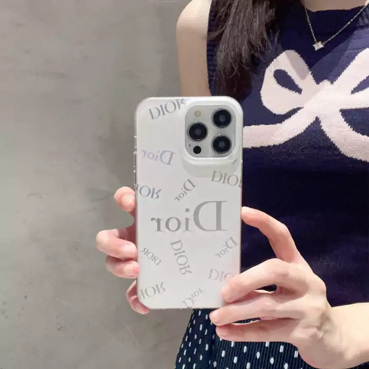  louis vuitton iphone 13/13pro case