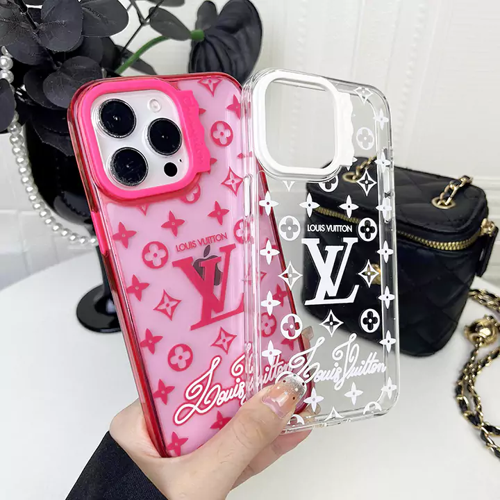  louis vuitton iphone 14/14pro case