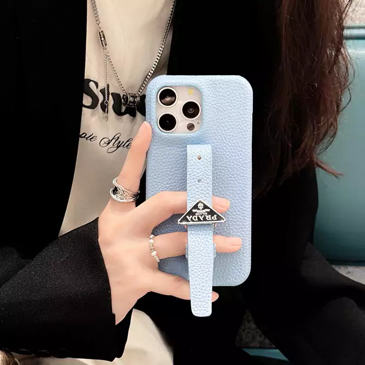 prada iphone 13/13pro case
