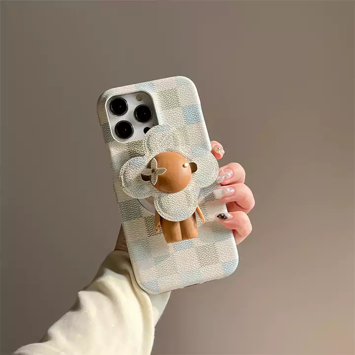  louis vuitton iphone 14/14pro case
