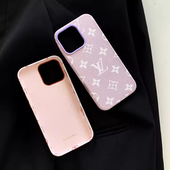  iPhone 16 Pro accessories
