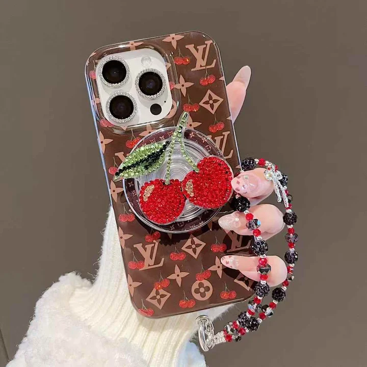  louis vuitton iphone 14/14pro case