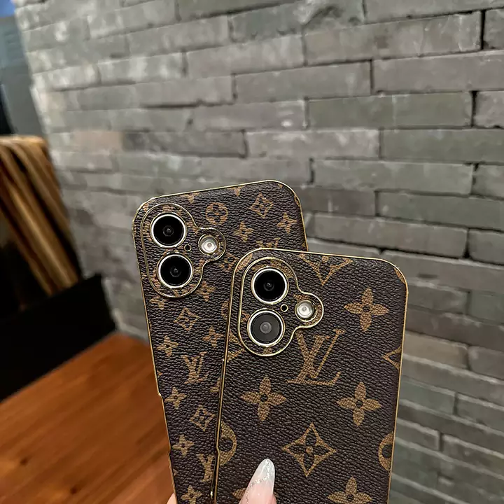  iPhone 15 Pro case
