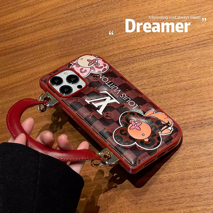  protective phone cases