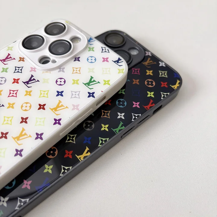  louis vuitton iphone 16/16pro case