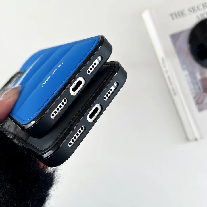 nike iphone case