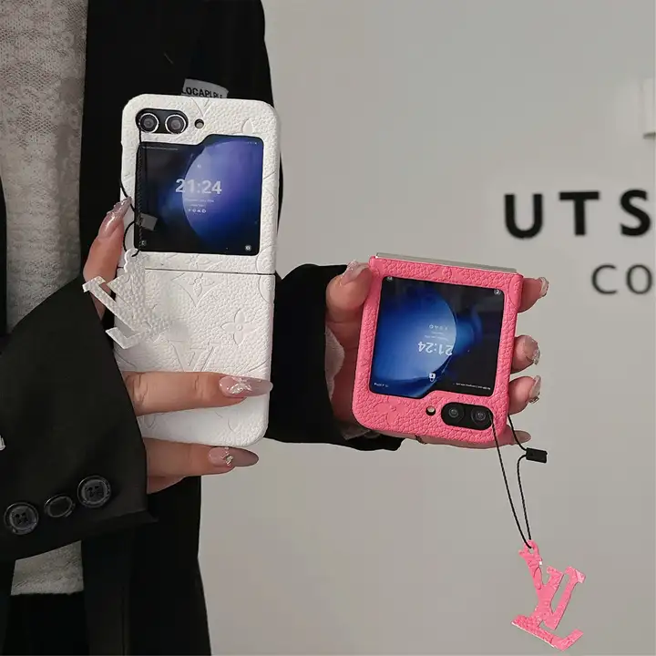  Samsung Galaxy S24 phone case