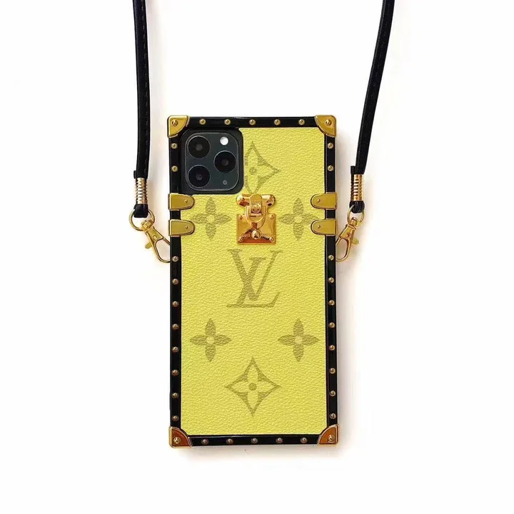  iPhone 13 case