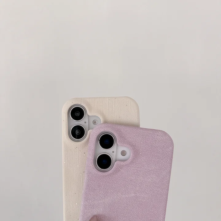  chanel iphone 14/14pro case