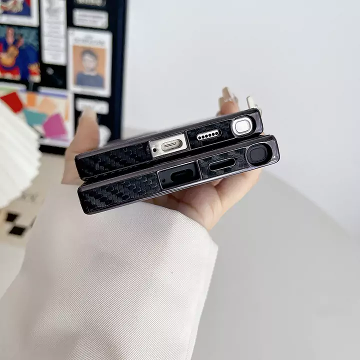  louis vuitton iphone 15/15pro case