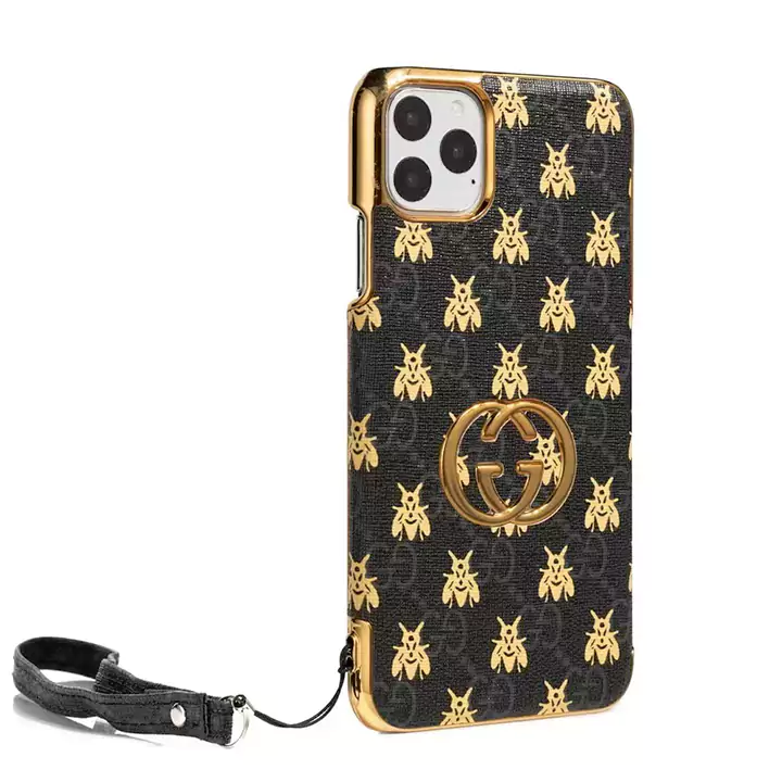  gucci iphone 14/14pro case