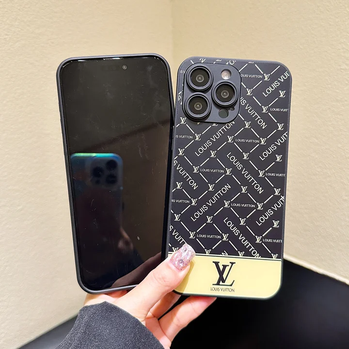  iPhone 15 Pro case
