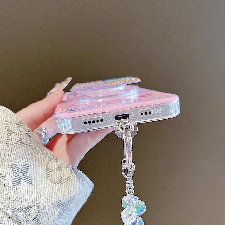  loewe iphone 13/13pro case