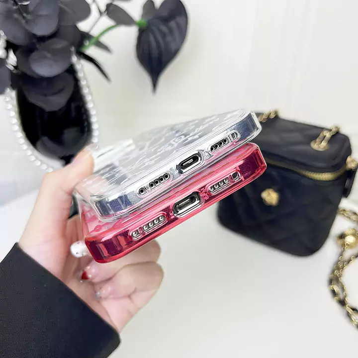 louis vuitton iphone 13/13pro case