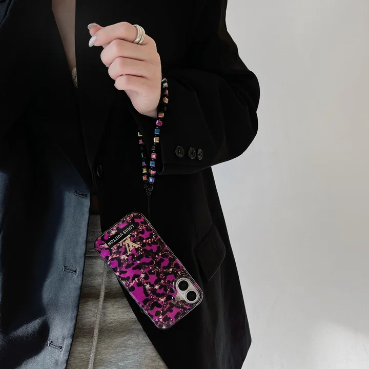  louis vuitton iphone 13/13pro case