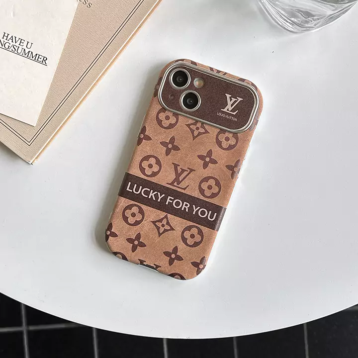  iPhone 16 Pro case