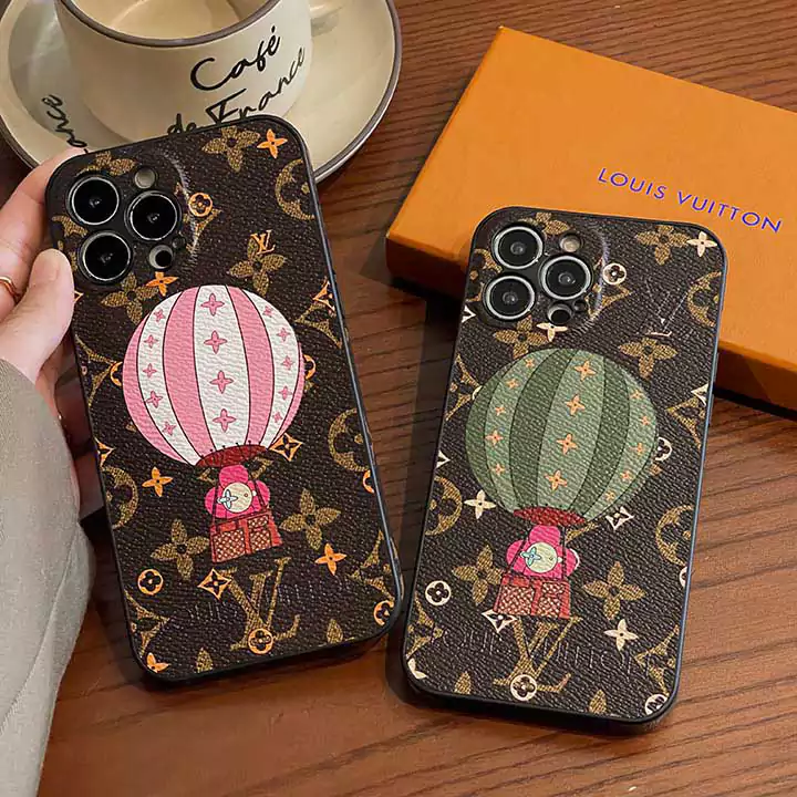 stylish phone cases