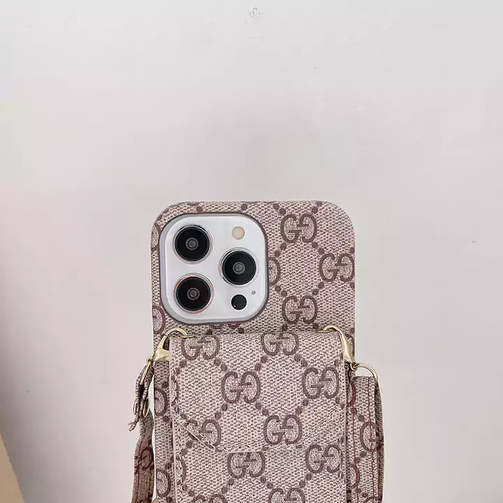  gucci iphone 13/13pro case
