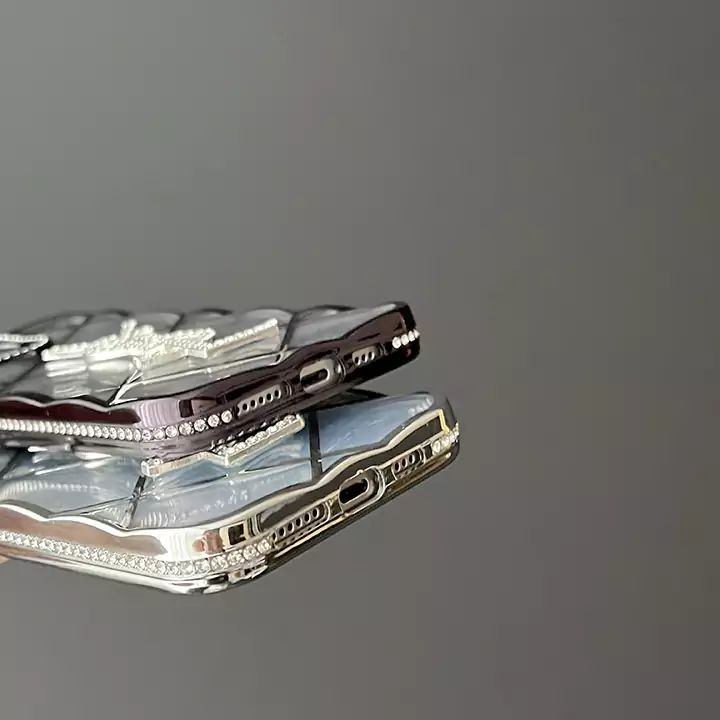  ysl iphone 14/14pro case