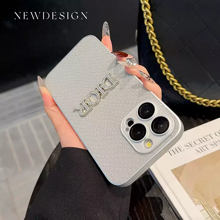  dior iphone 13/13pro case