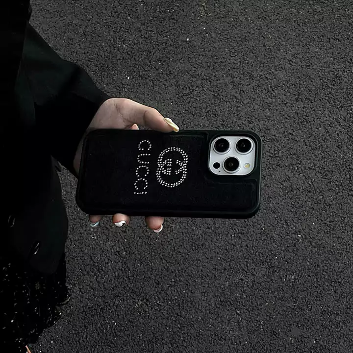  gucci iphone 16/16pro case