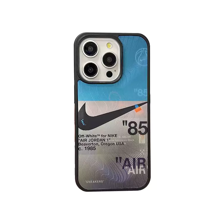  nike iphone 14/14pro case