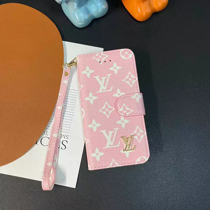  gucci iphone 14/14pro case