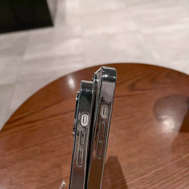  gucci iphone 13/13pro case
