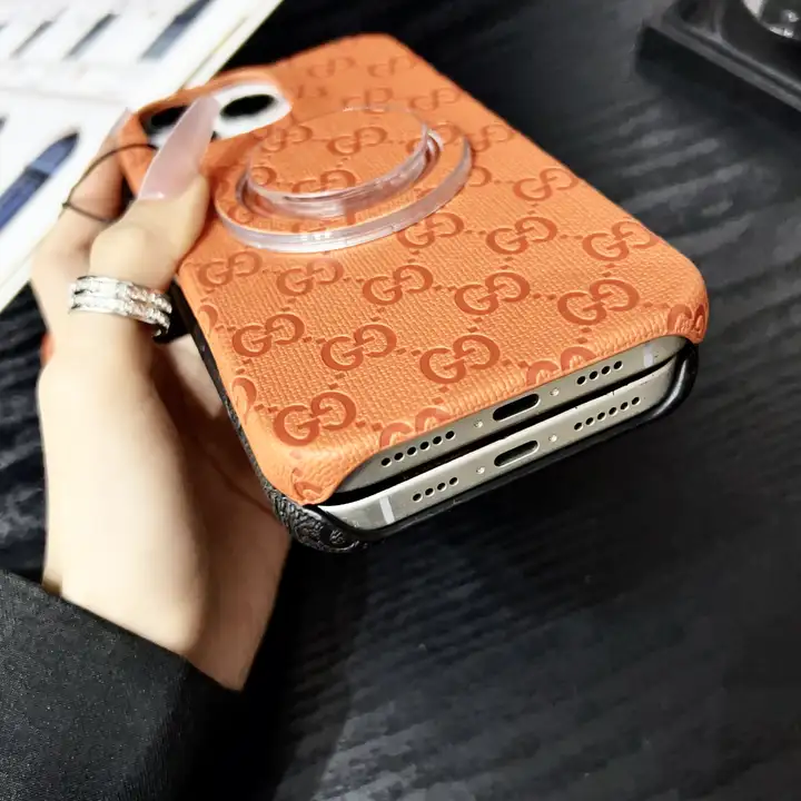  gucci iphone 16/16pro case
