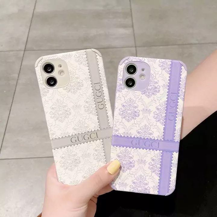  gucci iphone 14/14pro case