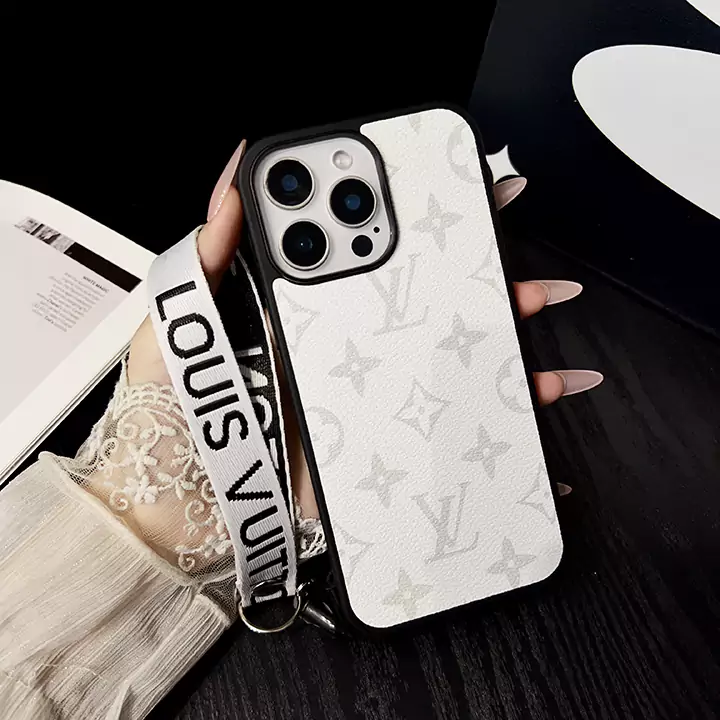  iPhone 15 case