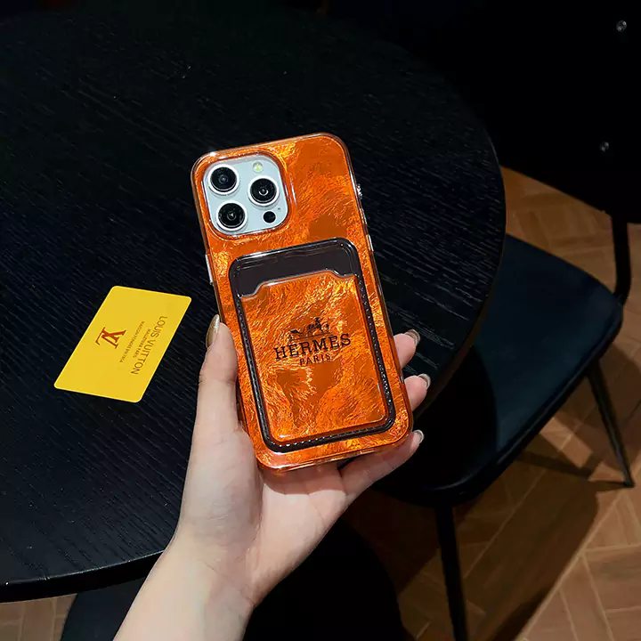  hermès iphone 13/13pro case