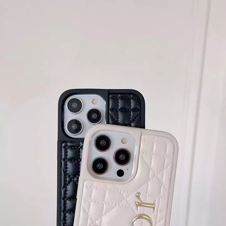  dior iphone 13/13pro case