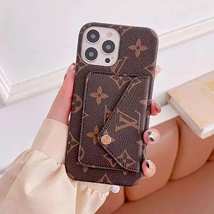  louis vuitton iphone 13/13pro case