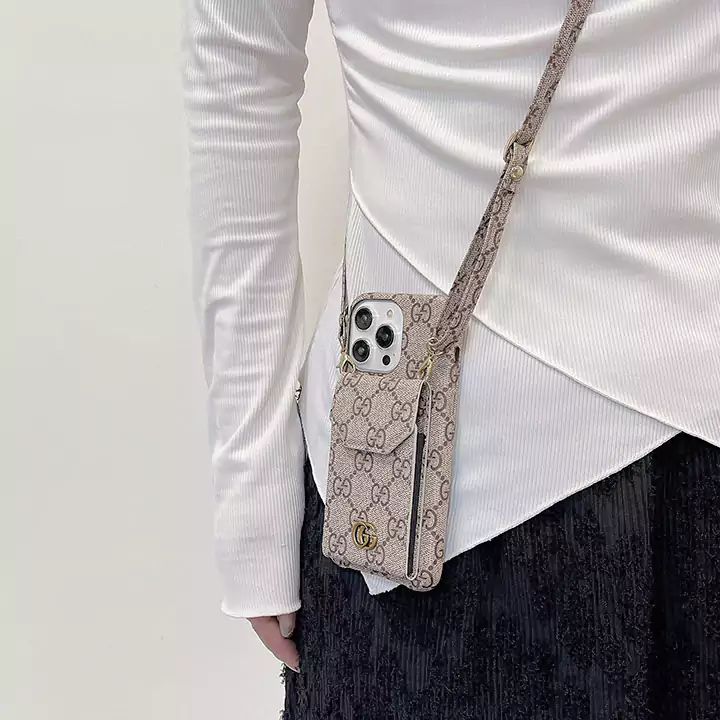  louis vuitton iphone 15/15pro case