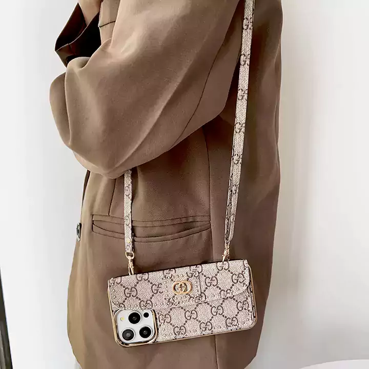  louis vuitton iphone 15/15pro case