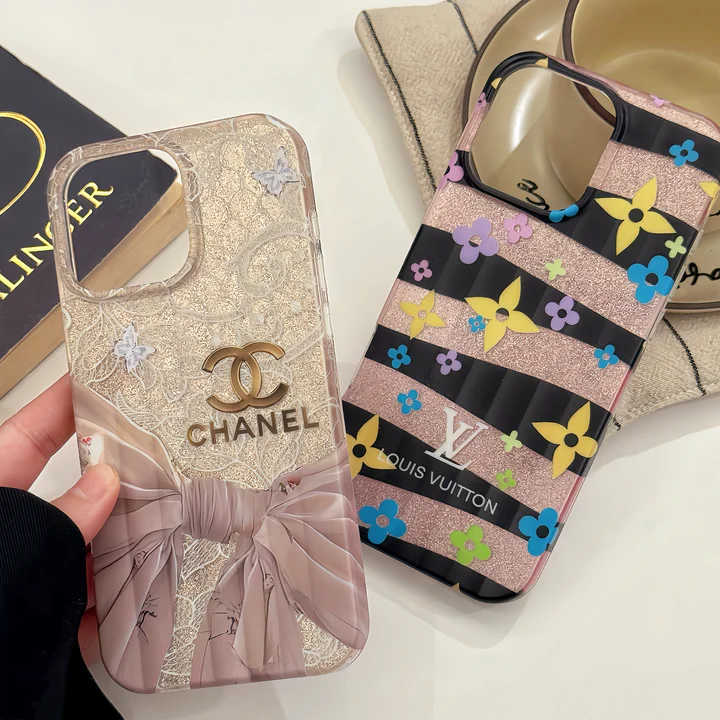  iphone 14/14pro case