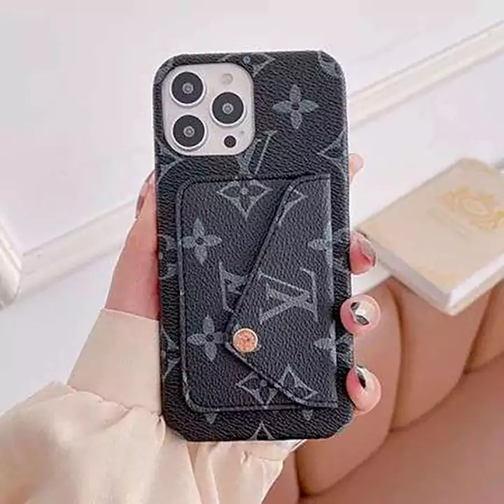  louis vuitton iphone 15/15pro case