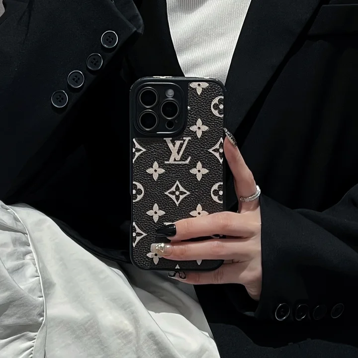  Camera lens film phone case
