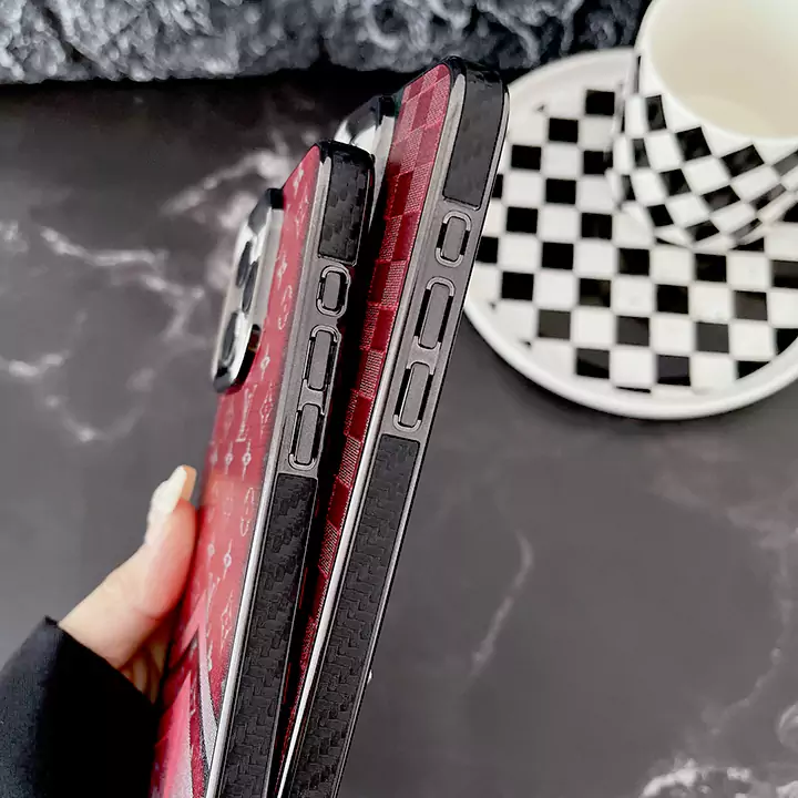  supreme iphone 14/14pro case