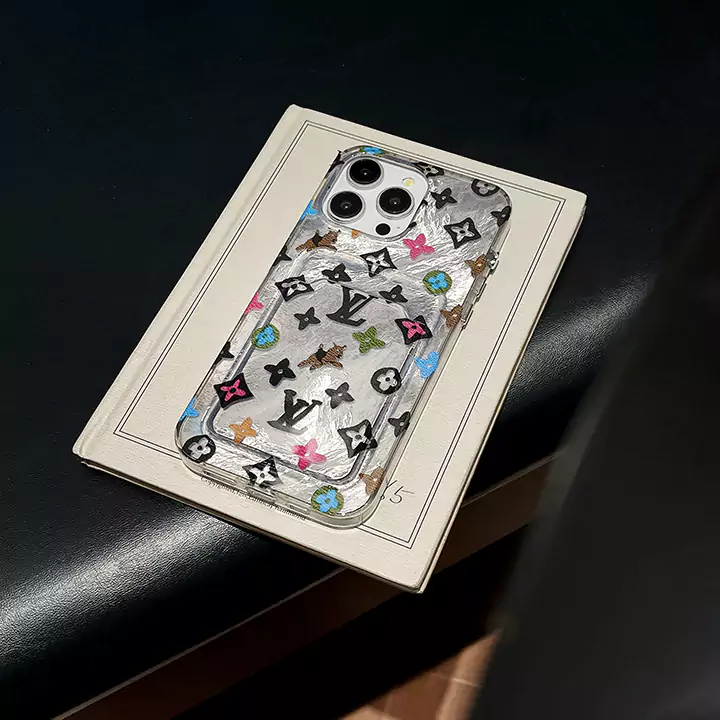  iPhone 14 case