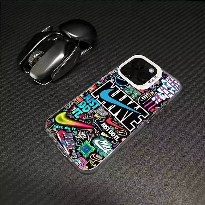  nike iphone 13/13pro case