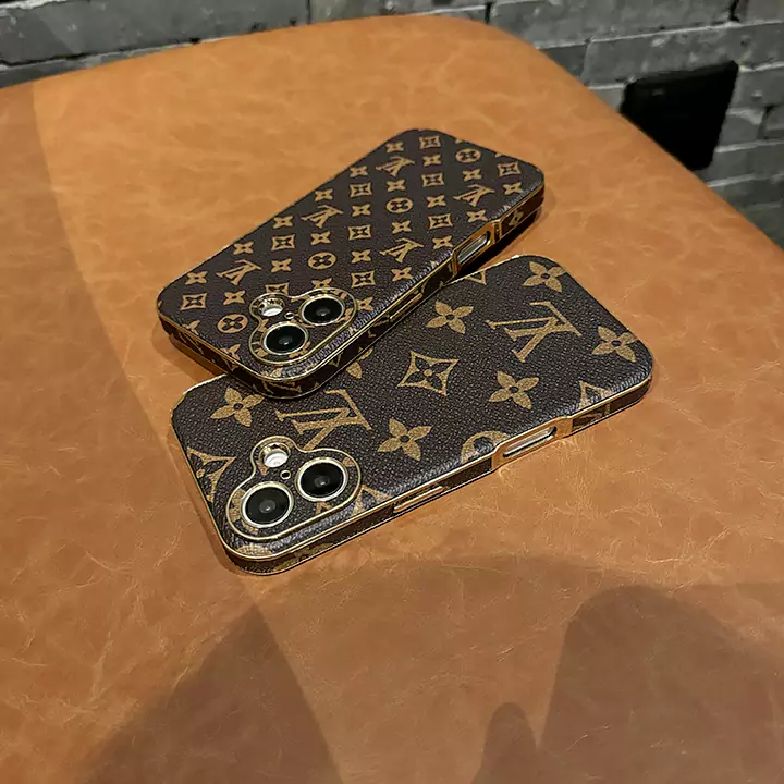  iPhone 13 case