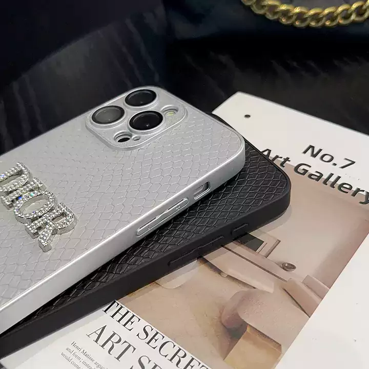  dior iphone 16/16pro case