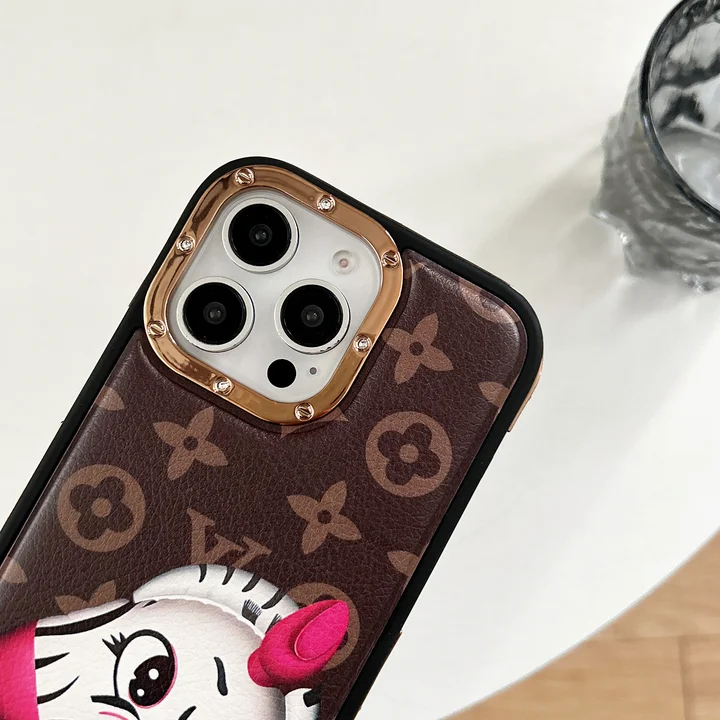  iPhone 15 Pro case