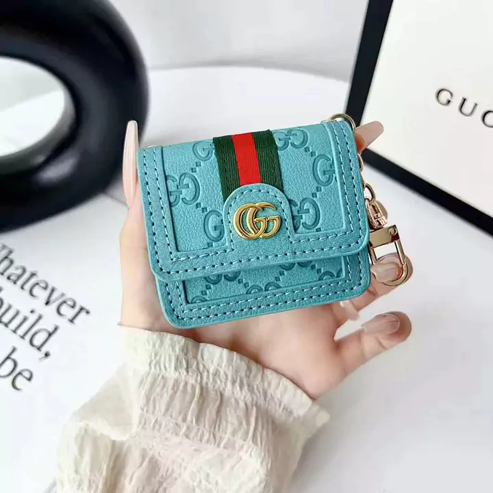  Gucci AirPods Pro 2 case